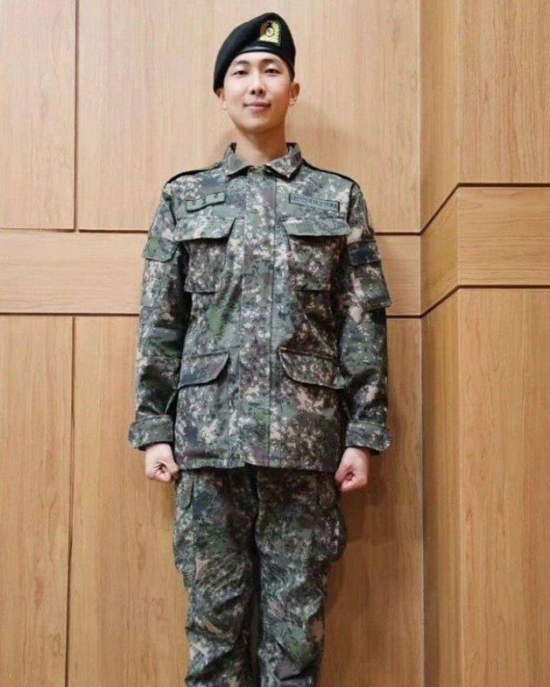 Pinterest/Shelley McKenzie Hansen